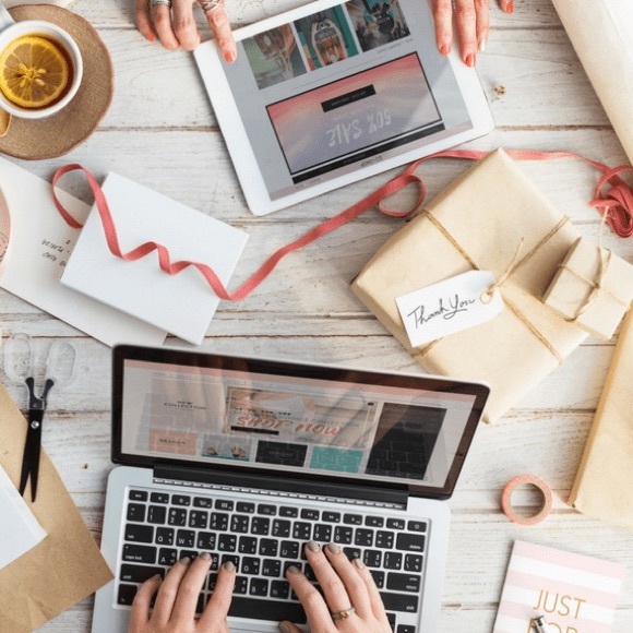 Thank You! - Picture 2 of 6